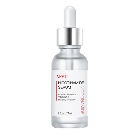 Advanced Retinol Moisturizing Serum