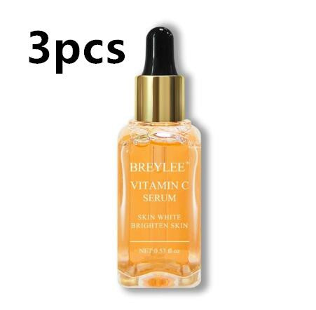 Retinol Lifting Firming  Face Collagen Essence Serum