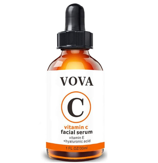 Vitamin C Serum VC 30ml