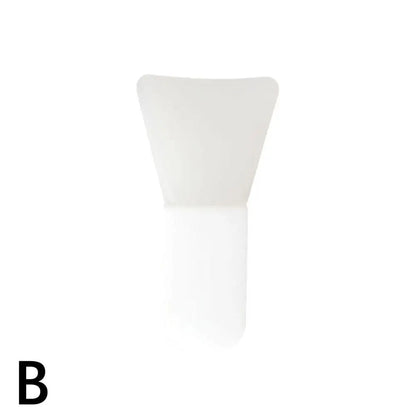 Mini Facial Treatment Brush