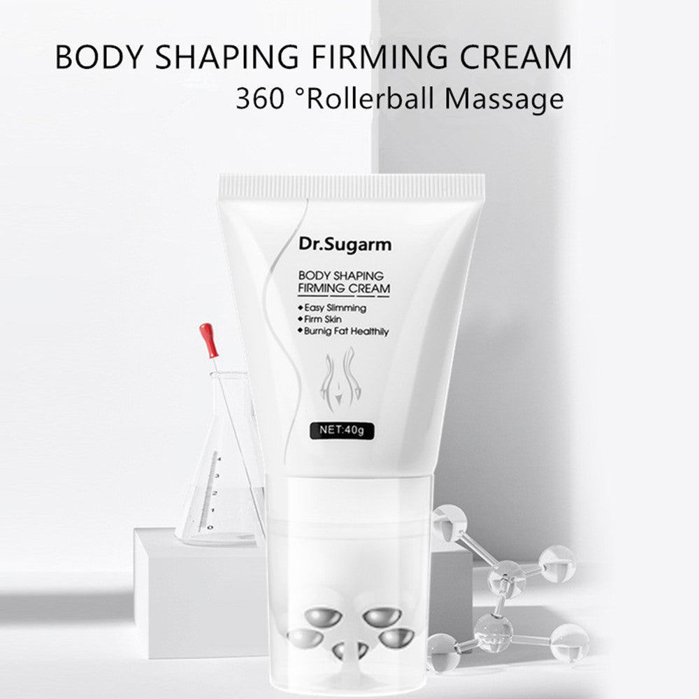 Slimming Cream Moisturizing Body Lotion